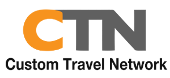 Custom Travel Network